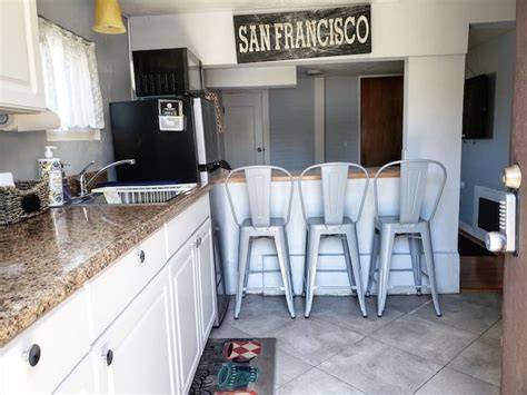 airbnb san bruno ca|san bruno cabin rentals.